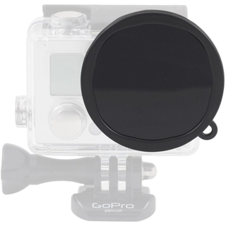 PolarPro Hero4/3+ Venture Neutr Density