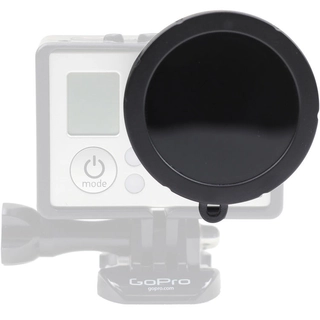 PolarPro Hero4/3+/3 Slim Line Neut Dens