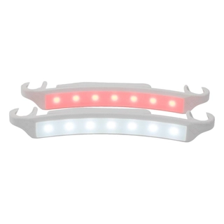 PolarPro Phantom 4 LED Light Bars