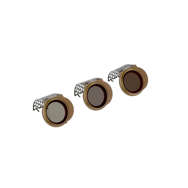 PolarPro DJI Spark Cinema Series Vivid