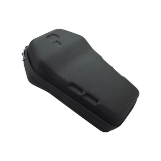 PolarPro DJI Spark Soft Case Large