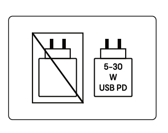 Pure Classic Aura Black 