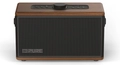 Pure Classic Aura Coffee Brown/Walnut