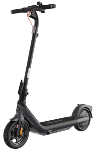 Segway by Ninebot E2 Pro D