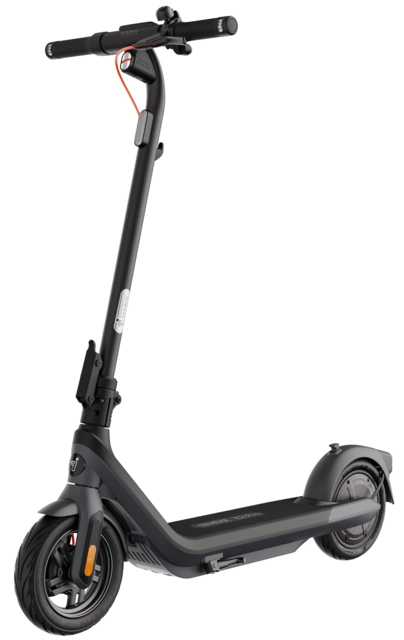 Segway by Ninebot E2 Pro D 