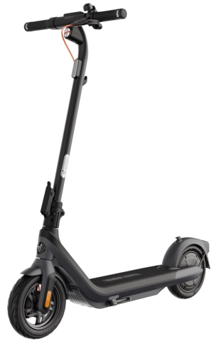 Segway by Ninebot E2 Pro E