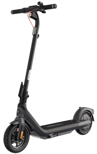 Segway by Ninebot E2 Pro E 