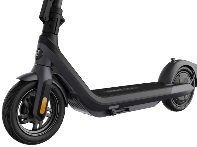 Segway by Ninebot E2 Pro E 