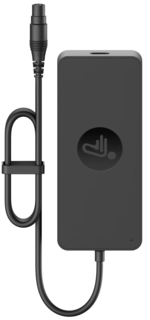 Segway by Ninebot 36V charger For Max-, F-, E- og D-series