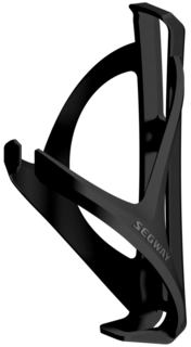 Segway by Ninebot Bottle Holder