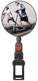 Segway eKickScooter Rear-view Mirror