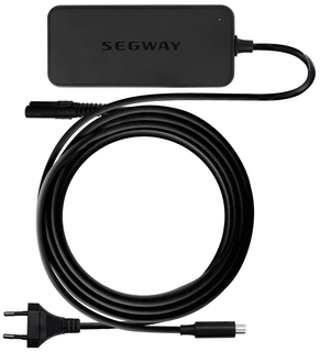 Segway Kickscooter Charger For ES-series