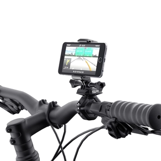 SP PHONE MOUNT BUNDLE