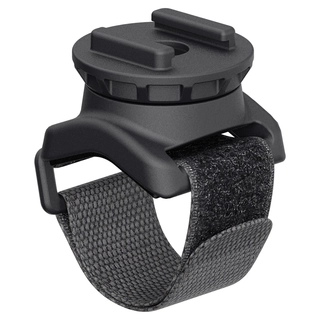 SP Connect Universal Mount