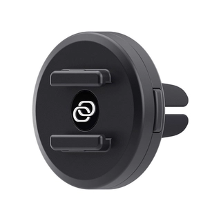 SP Connect Vent Mount