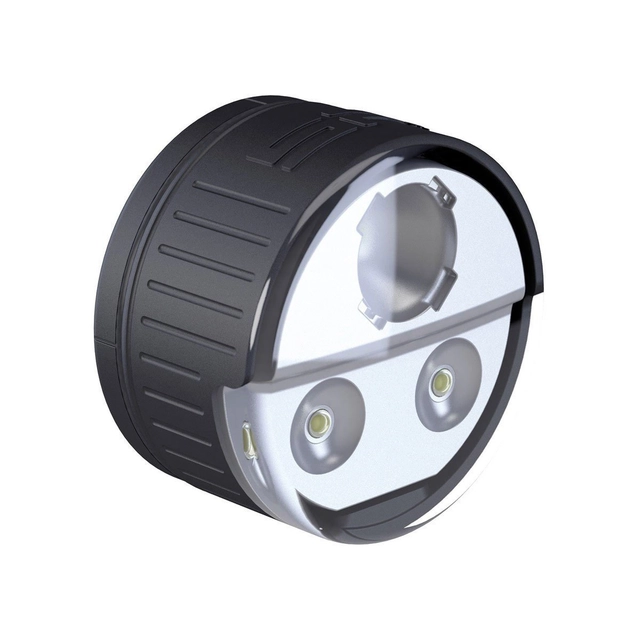 SP Connect All-Round LED light 200 