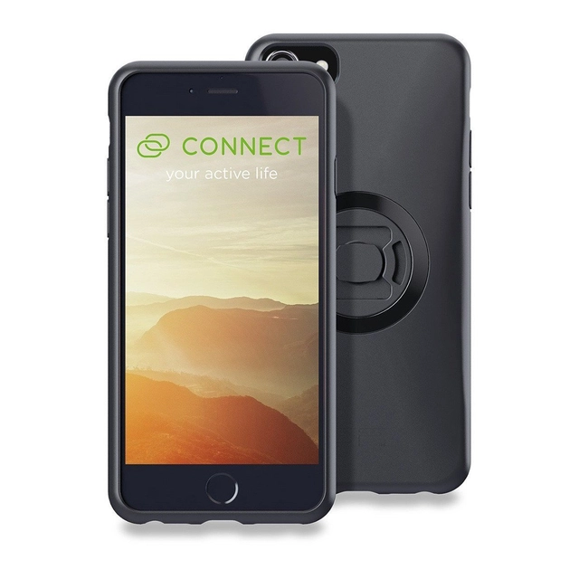 SP Connect Phone Case Set iPhone 6/6S Pl 