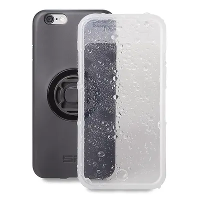 SP Connect Weather Cover iPhone 6/6S 