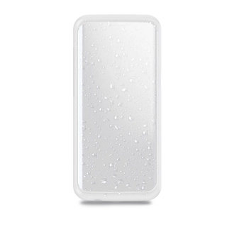 SP Connect Weather Cover iPhone 6/6S