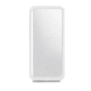 SP Connect Weather Cover iPhone 6/6S