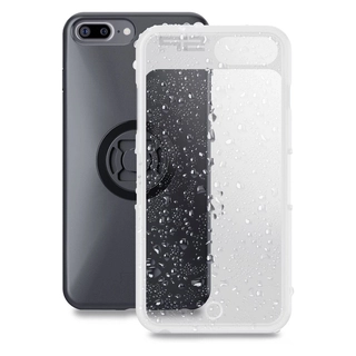 SP Connect Weather Cover iPhone 8+/7+/6s