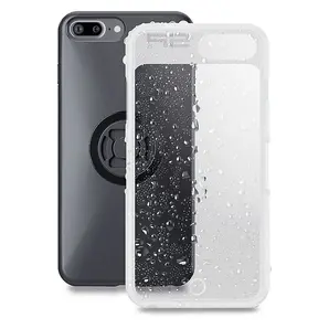 SP Connect Weather Cover iPhone 8+/7+/6s