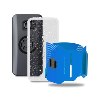 SP Connect Fitness Bundle Galaxy S7