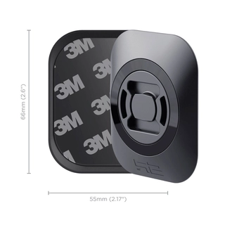 SP Connect Fitness Bundle Universal