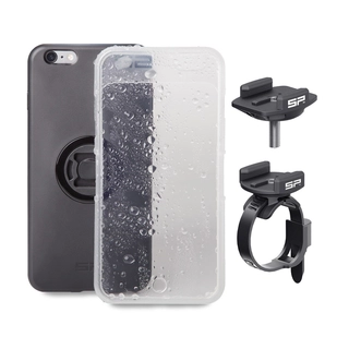 SP Connect Bike Bundle iPhone 6/6S Plus