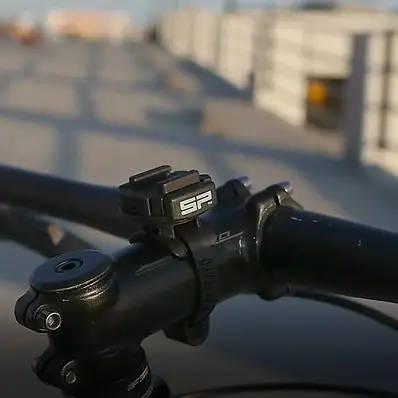 SP Connect Bike Bundle Galaxy S7 