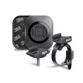 SP Connect Bike Bundle Universal