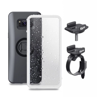SP Connect Bike Bundle Samsung S8+