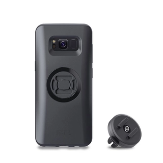 SP Connect Car Bundle Samsung S8