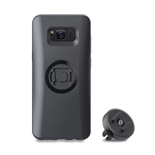 SP Connect Car Bundle Samsung S8+