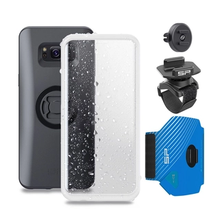 SP Connect Multi Activity Bundle Samsung S8+