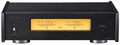 TEAC AP-507 Stereo Power Amplifier Black