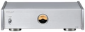 TEAC CG-10M-X Master Clock Generator Silver