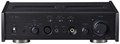 TEAC HA-507 Headphone and Preamplifier Black