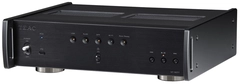 TEAC NT-507T Network Transport Black