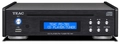 TEAC PD-301DAB-X CD/DAB+/FM Black