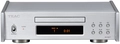 TEAC PD-507T CD Transport Silver