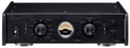 TEAC PE-505 Phono Preamplifier Black