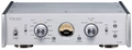 TEAC PE-505 Phono Preamplifier Silver