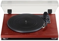 TEAC TN-180BT-A3 Bluetooth Turntable Cherry