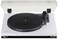 TEAC TN-180BT-A3 Bluetooth Turntable White