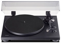 TEAC TN-280BT-A3 Bluetooth Turntable Black