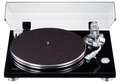 TEAC TN-3B-SE Belt Drive Turntable Black