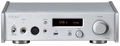 TEAC UD-507 USB DAC/Preamp/Headphone Amp Silver