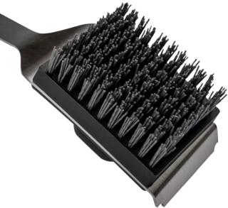 Traeger Replacement BBQ Cleaning Brush 2-pack