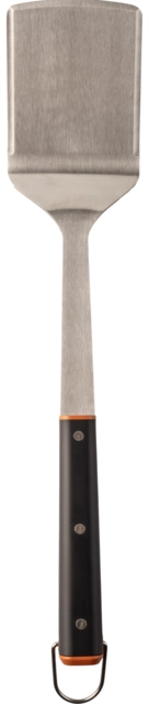Traeger BBQ Spatula 